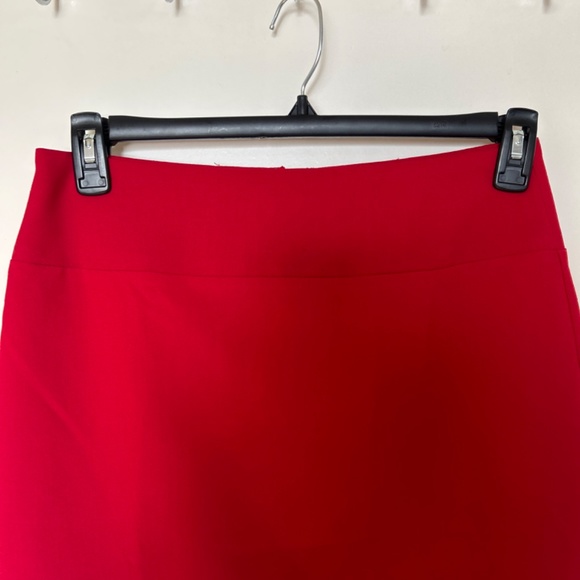 Alfani Skirt - Picture 2 of 9